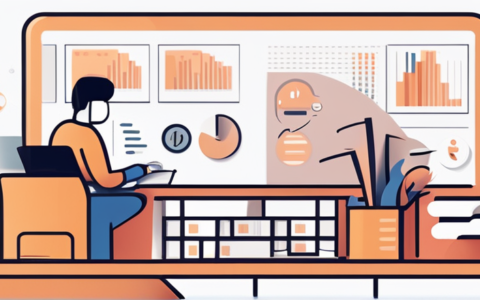 科室怎么样人力资源配置