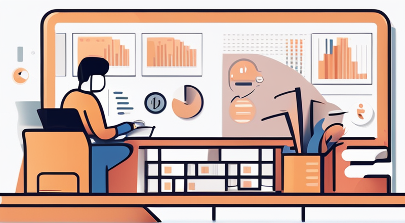 科室怎么样人力资源配置