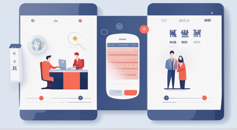 横博人力资源怎么样