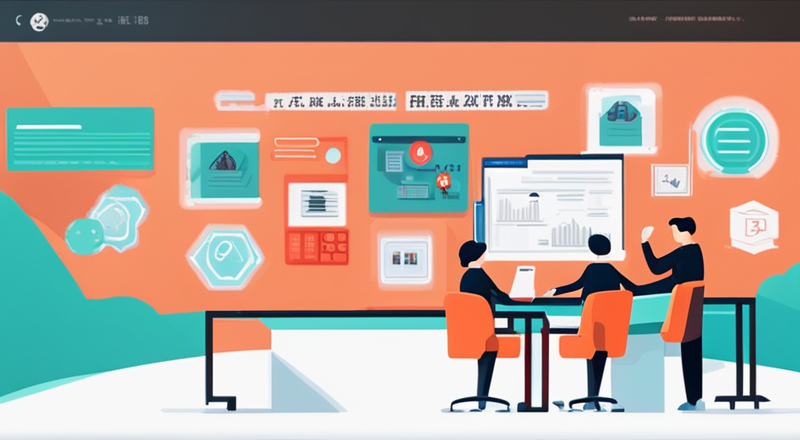 广州聚升人力资源怎么样