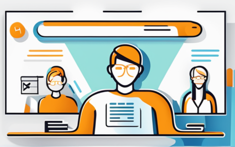 豪末人力资源怎么样