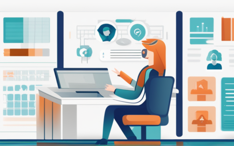 干人力资源专员怎么样啊