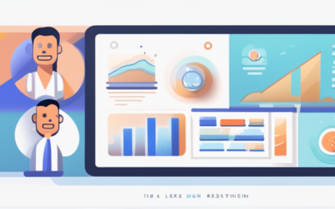 乐科人力资源怎么样