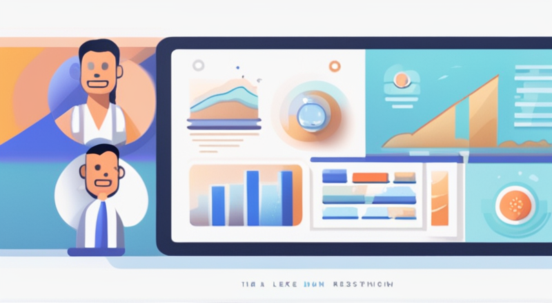 乐科人力资源怎么样