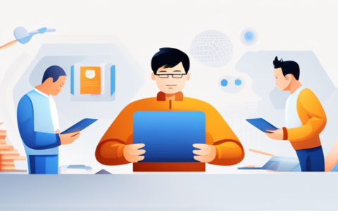 家康人力资源怎么样啊知乎