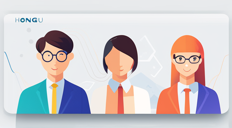 鸿儒人力资源公司怎么样