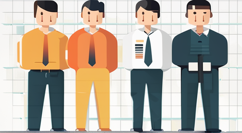 嘉兴铭盛人力资源怎么样