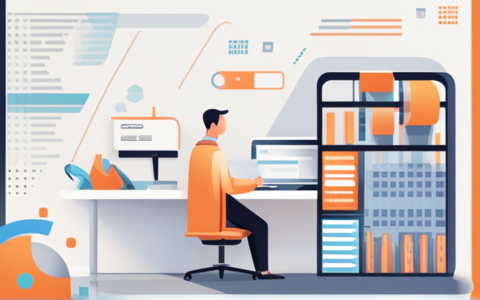 合肥宇晨人力资源怎么样