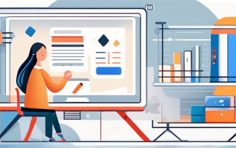 丽捷人力资源怎么样