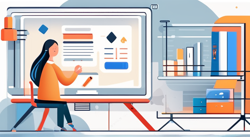 丽捷人力资源怎么样