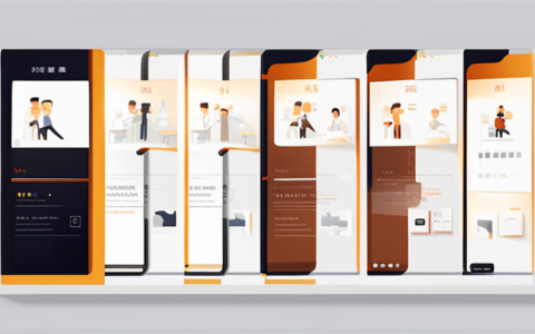 嘉善善诚人力资源怎么样