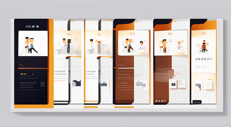 嘉善善诚人力资源怎么样