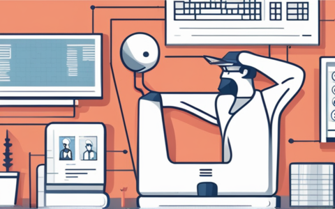 零点人力资源怎么样