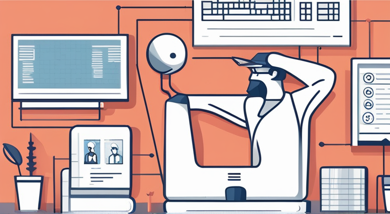 零点人力资源怎么样