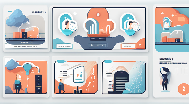 及时雨人力资源怎么样