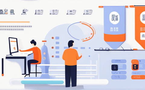 凌飞人力资源怎么样啊