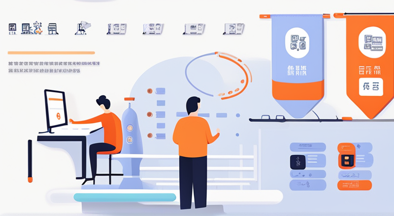 凌飞人力资源怎么样啊