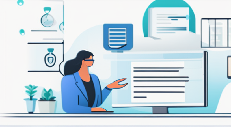 合资公司人力资源怎么做