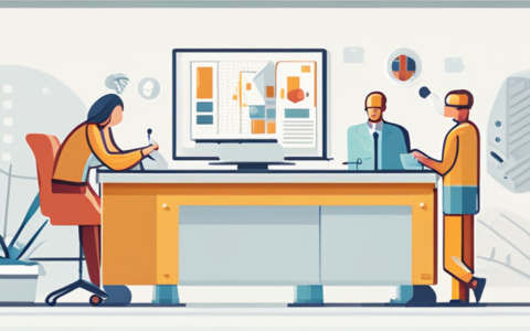 猎聘澳业人力资源怎么样