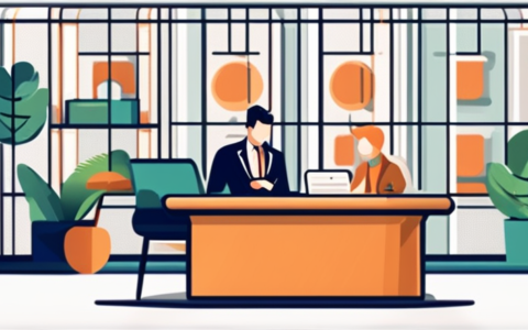 酒店人力资源用工方案怎么写