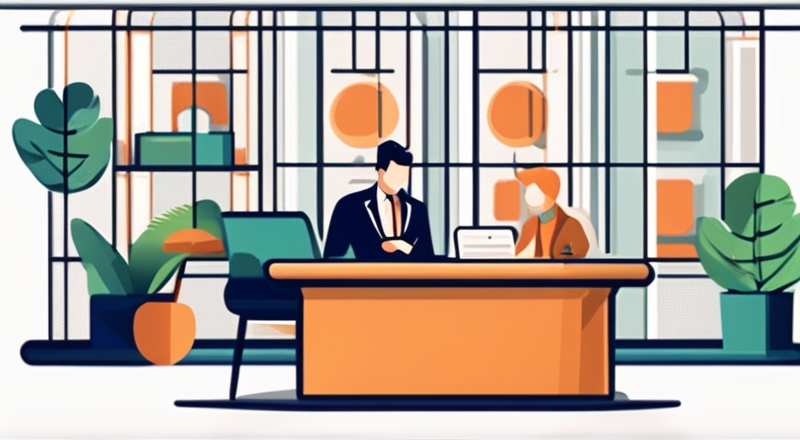 酒店人力资源用工方案怎么写