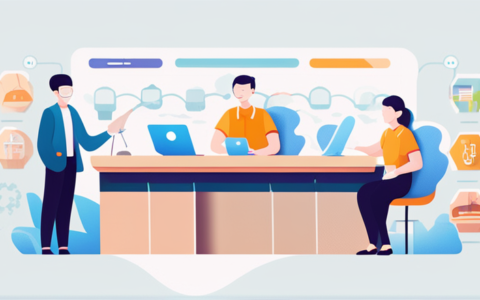 杭州昌益人力资源怎么样