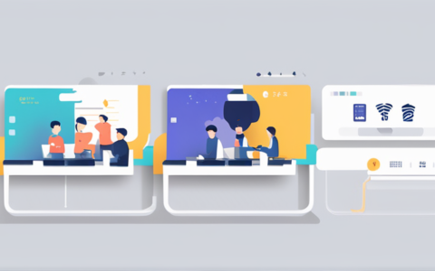 广州佰盛人力资源怎么样