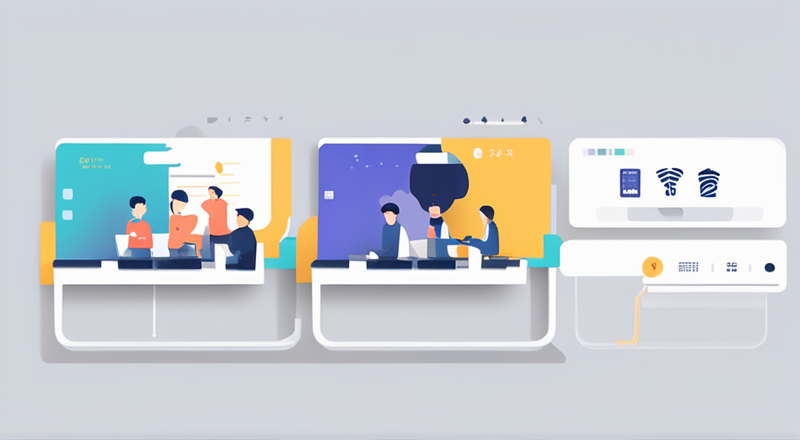 广州佰盛人力资源怎么样