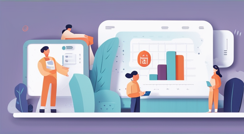 恒锦人力资源怎么样知乎