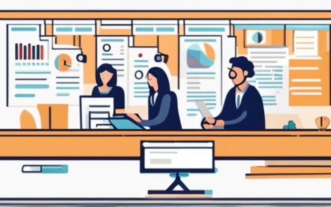 临时工作怎么找人力资源