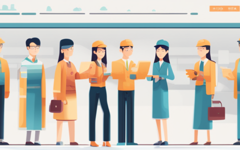 昆明王府人力资源怎么样