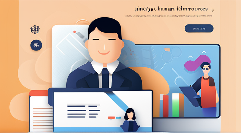 精优人力资源怎么样啊