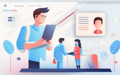 红云人力资源怎么样