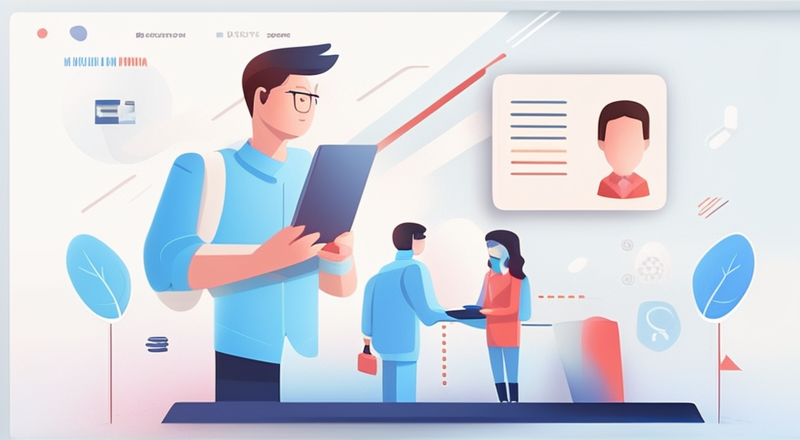 红云人力资源怎么样