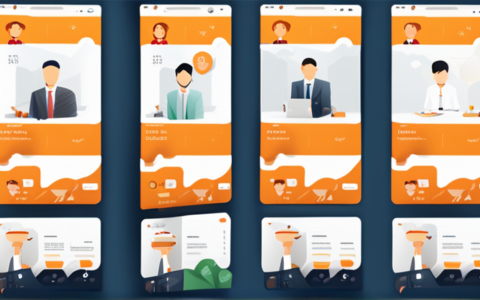 河北福瑞人力资源怎么样