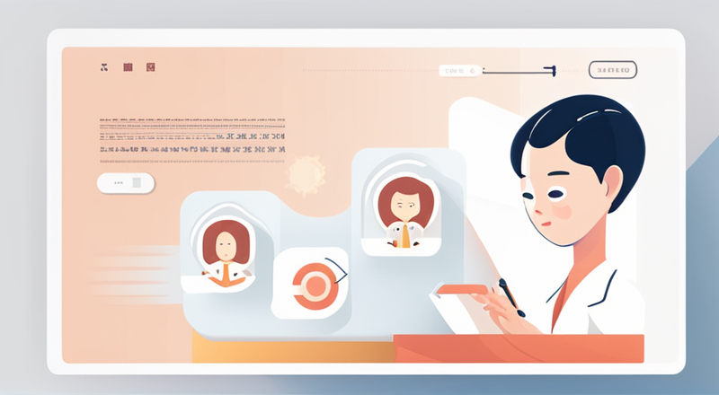 皇甫人力资源怎么样