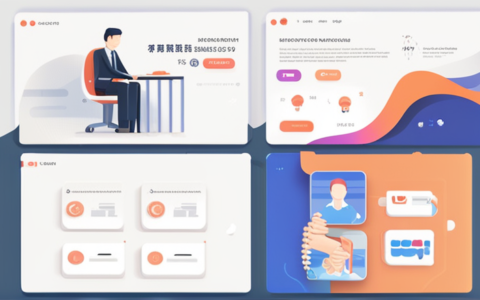 聚隆源人力资源有限公司怎么样