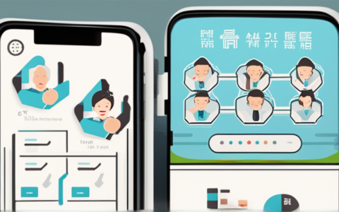 贵州世杰人力资源怎么样