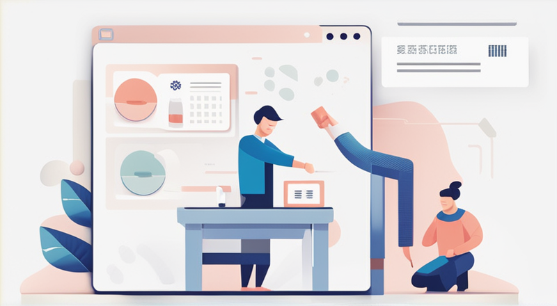 河津龙华人力资源怎么样