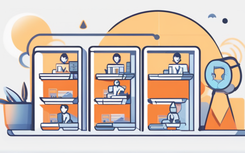 阔鑫人力资源部怎么样啊