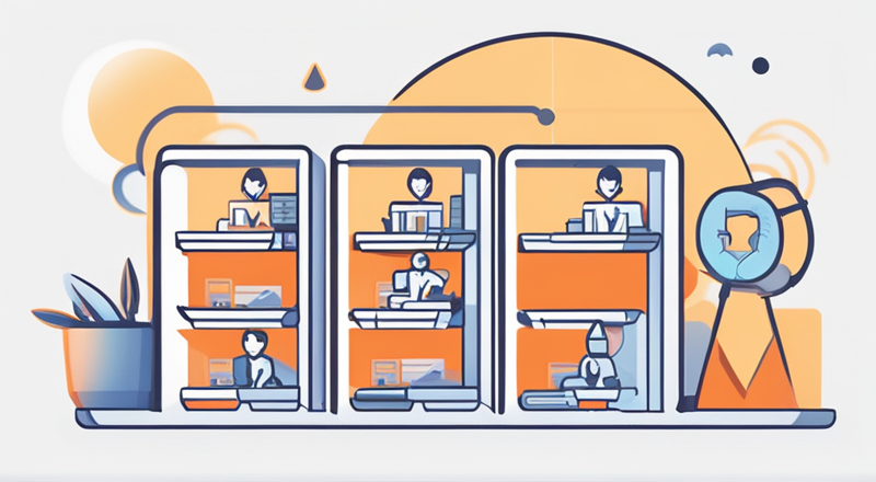 阔鑫人力资源部怎么样啊