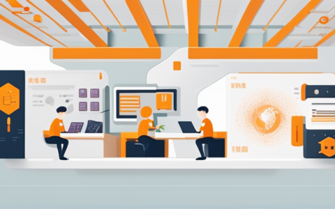 林州协创人力资源怎么样