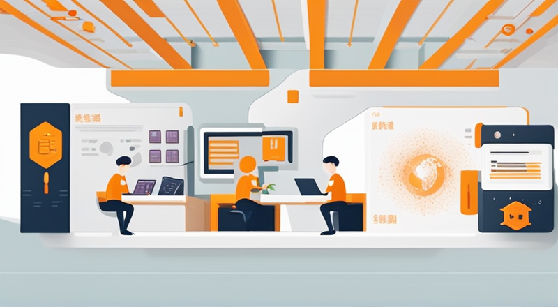 林州协创人力资源怎么样