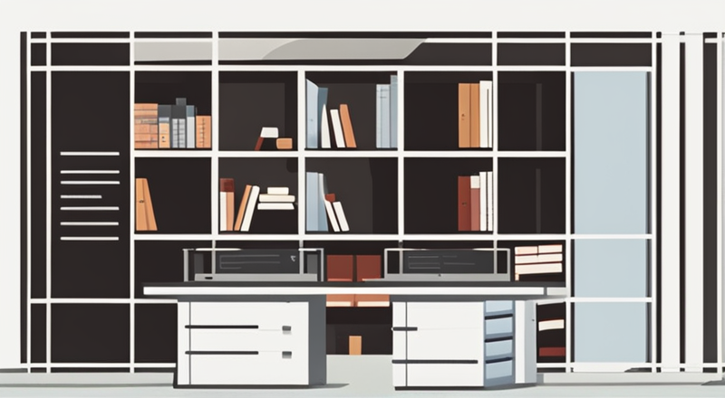 捷才人力资源怎么样