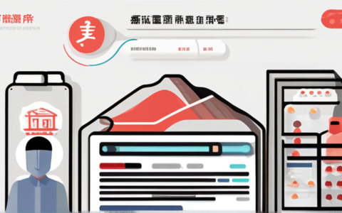 昆山天翔人力资源怎么样