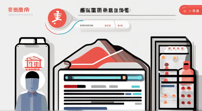 昆山天翔人力资源怎么样