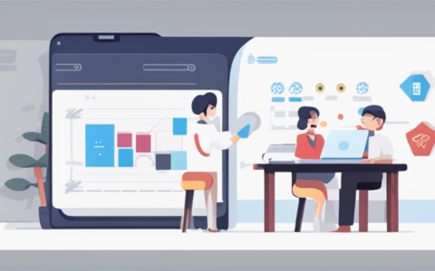 韩企的人力资源怎么样知乎