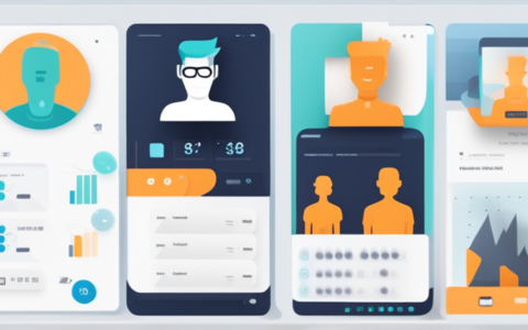 酷八人力资源怎么样