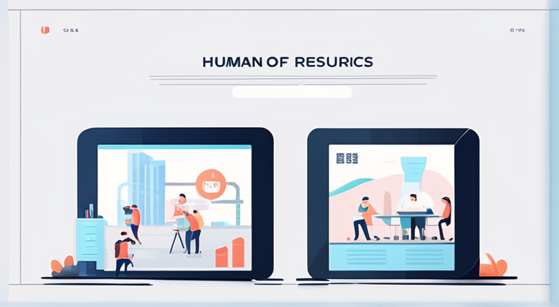 广州弘海人力资源怎么样