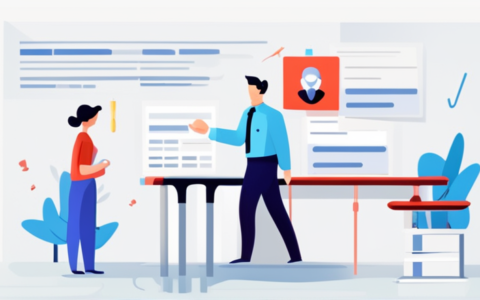 老师怎么找人力资源招聘